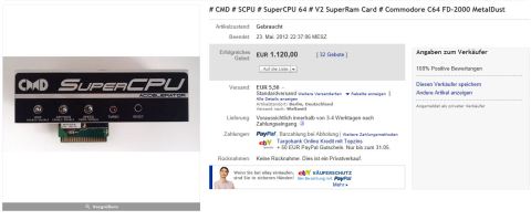 scpu_ram_card_retroport