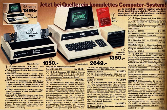 commodore_quelle_80