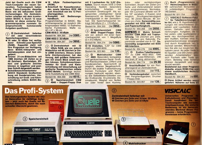 commodore_quelle_81-82_0003
