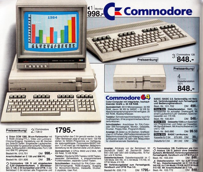commodore_quelle_86