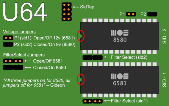 hardware_sid_jumpers01
