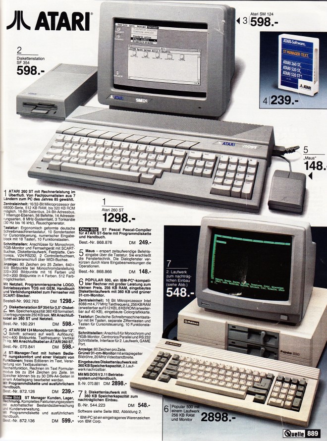 Homecomputer_quelle_86_01_Retroport