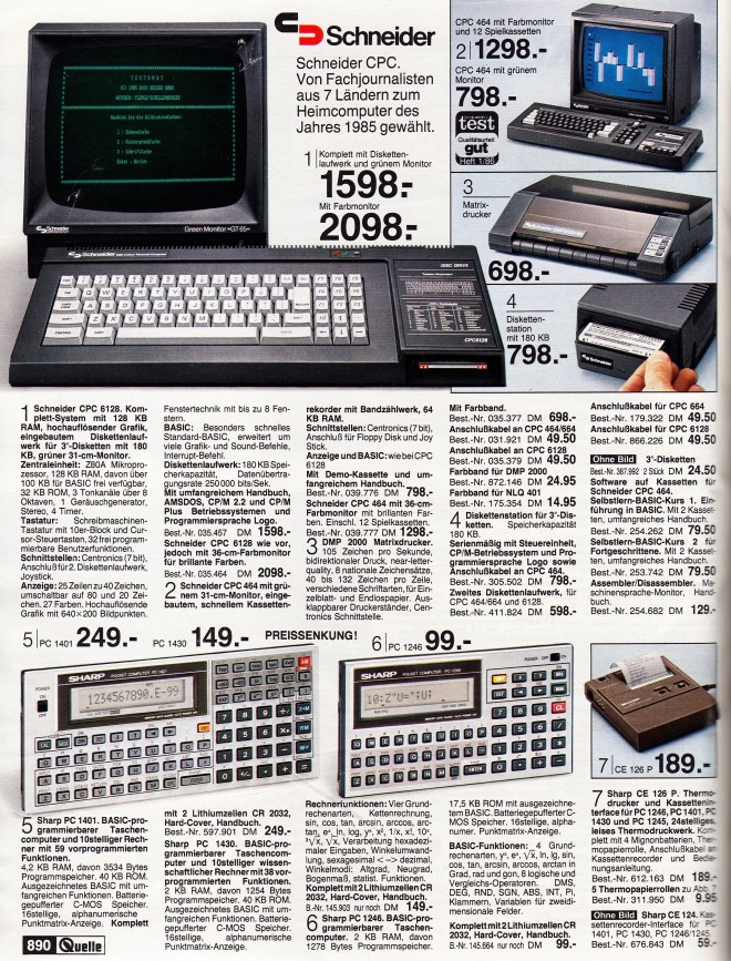 Homecomputer_quelle_86_02_Retroport