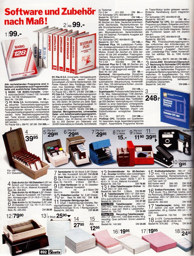 Homecomputer_quelle_86_04_Retroport