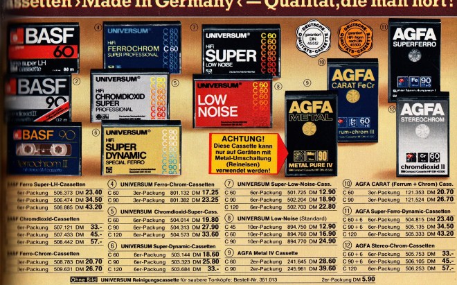 Kassetten_quelle_80-81_Retroport