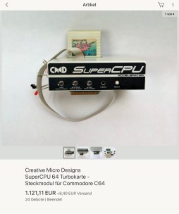 Ebay_Super_CPU_03-2019_Retroport