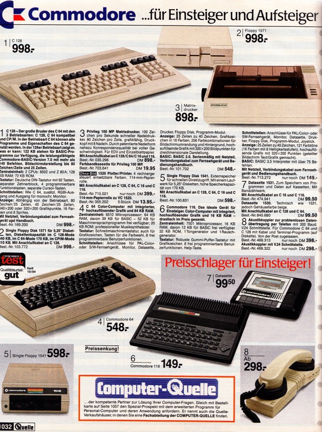 Computer_Quelle_85-86_Retroport
