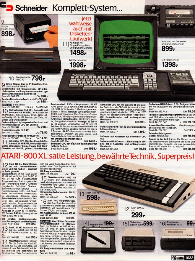 Computer_Quelle_85-86_Retroport_0001