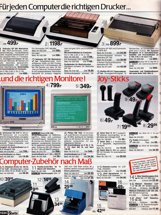 Computer_Quelle_85-86_Retroport_0002