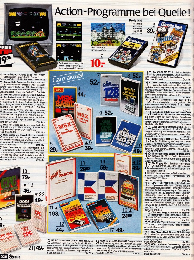 Computer_Quelle_85-86_Retroport_0004
