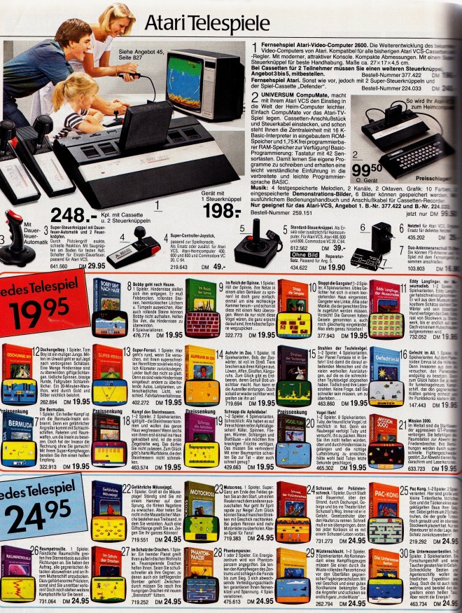 Telespiele_1_Quelle_85-86_Retroport