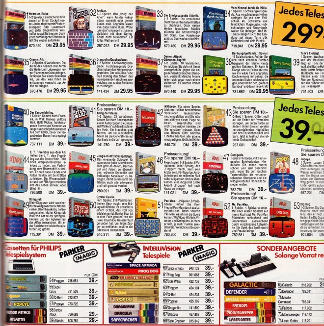 Telespiele_2_Quelle_85-86_Retroport