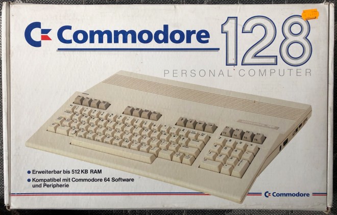 Commodore_128_Retroport_2019