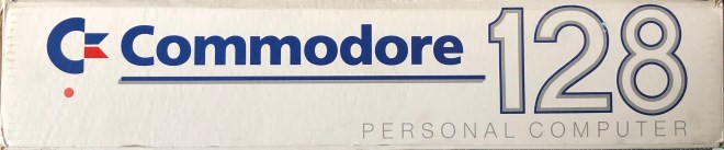 Commodore_128_Retroport_2019_2