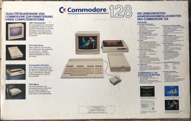 Commodore_128_Retroport_2019_3