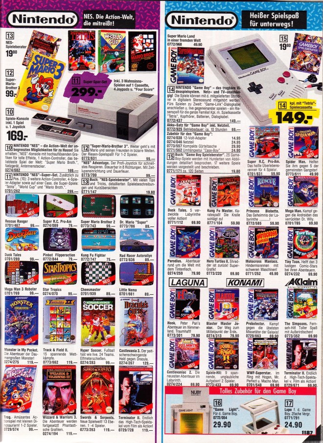 Neckermann_1992-93_Retroport_0001