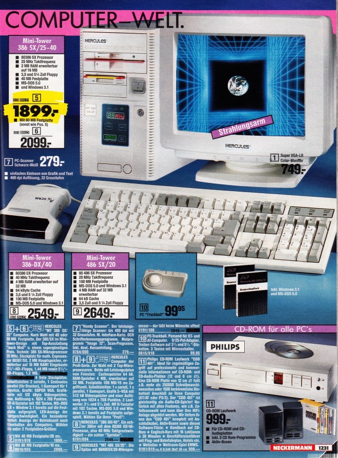 Neckermann_1992-93_Retroport_0003