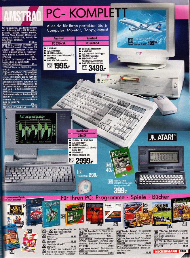 Neckermann_1992-93_Retroport_0006