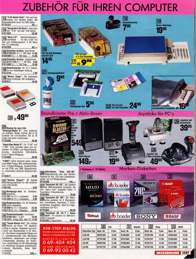 Neckermann_1992-93_Retroport_0010