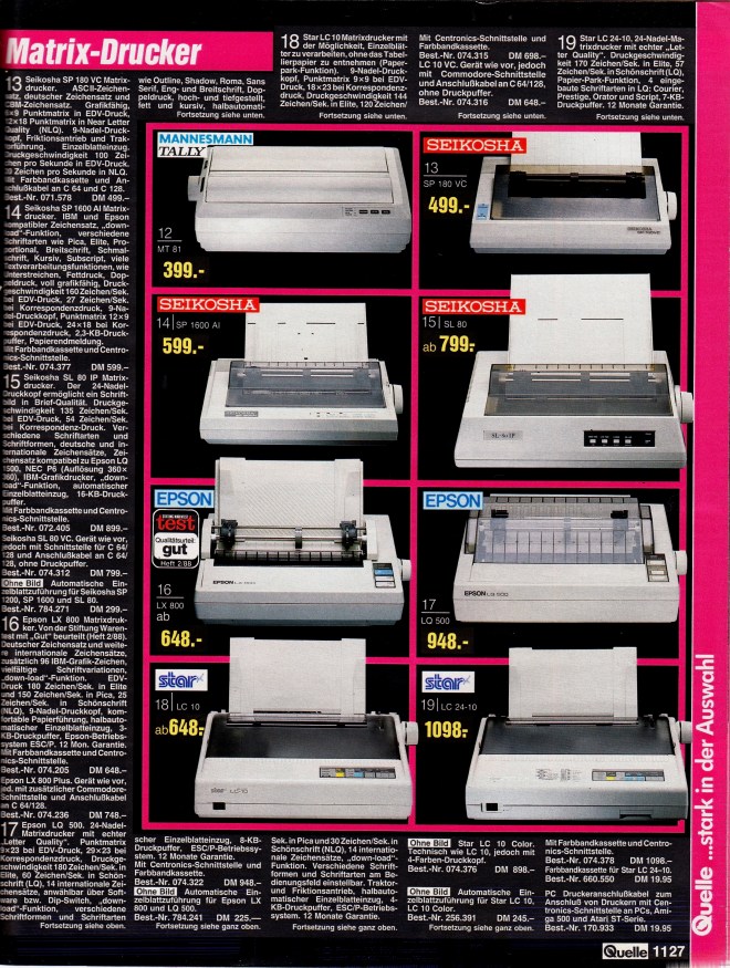 Quelle_89_Retroport_0016