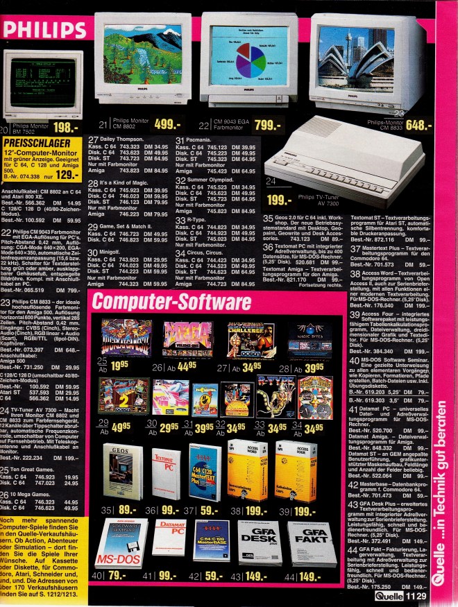 Quelle_89_Retroport_0019