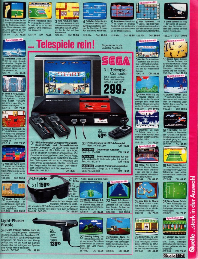 Quelle_89_Retroport_0021