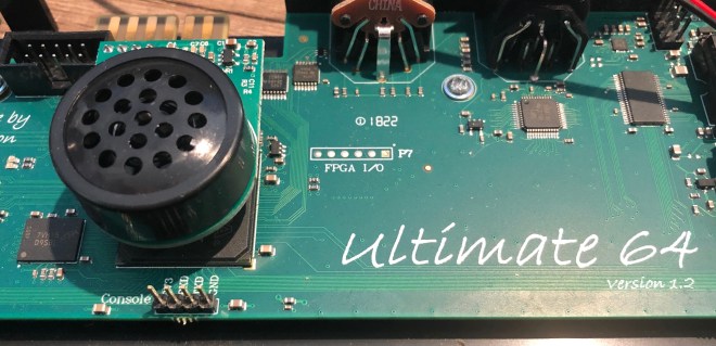 U64_Speaker_Retroport_04