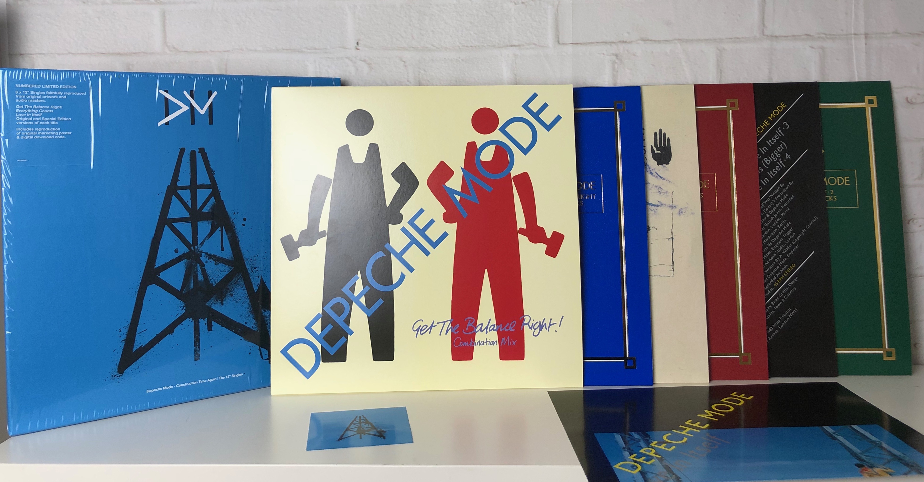 DM_Single_Collection_4