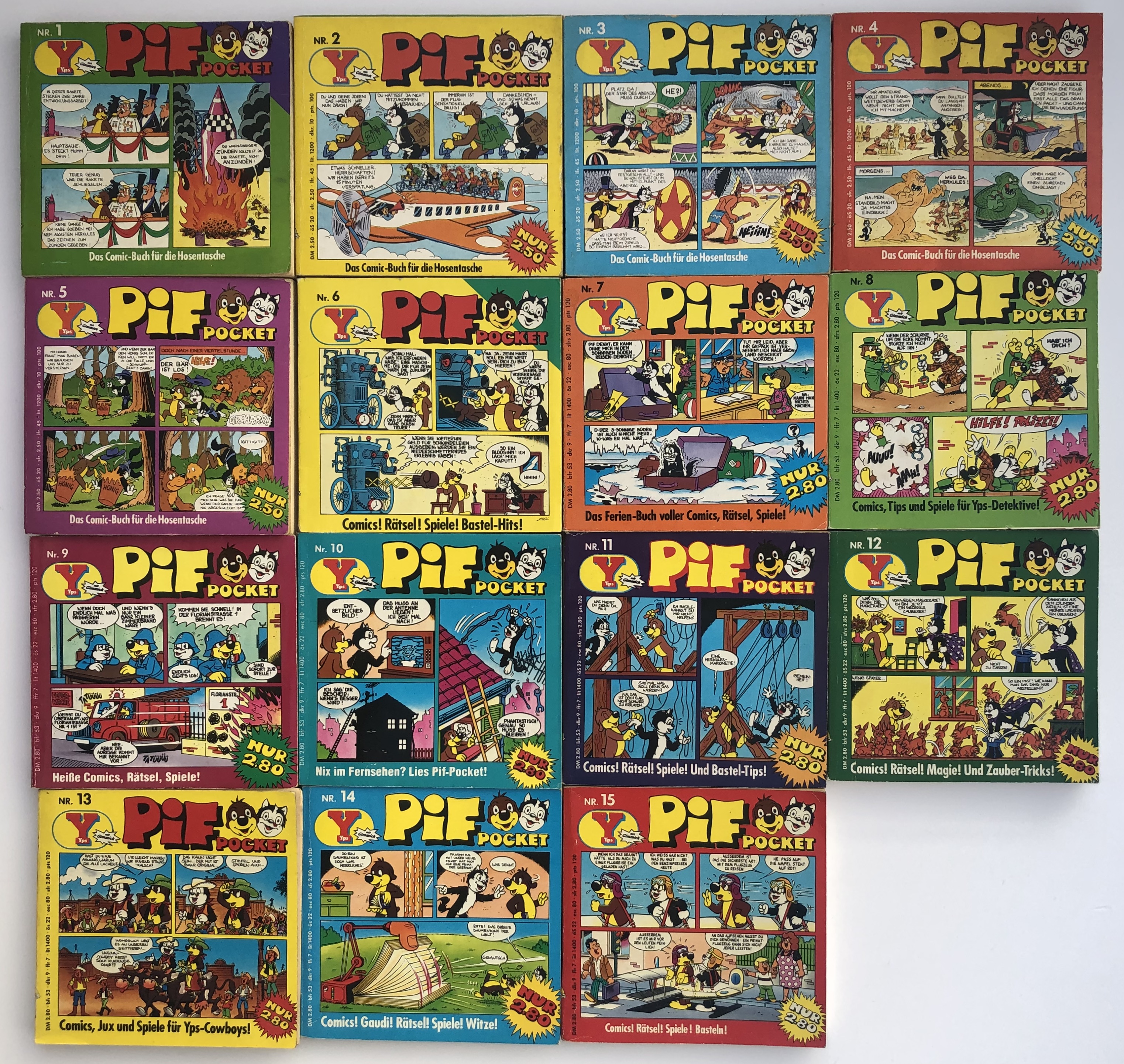 PIF_Pocket_Retroport_01