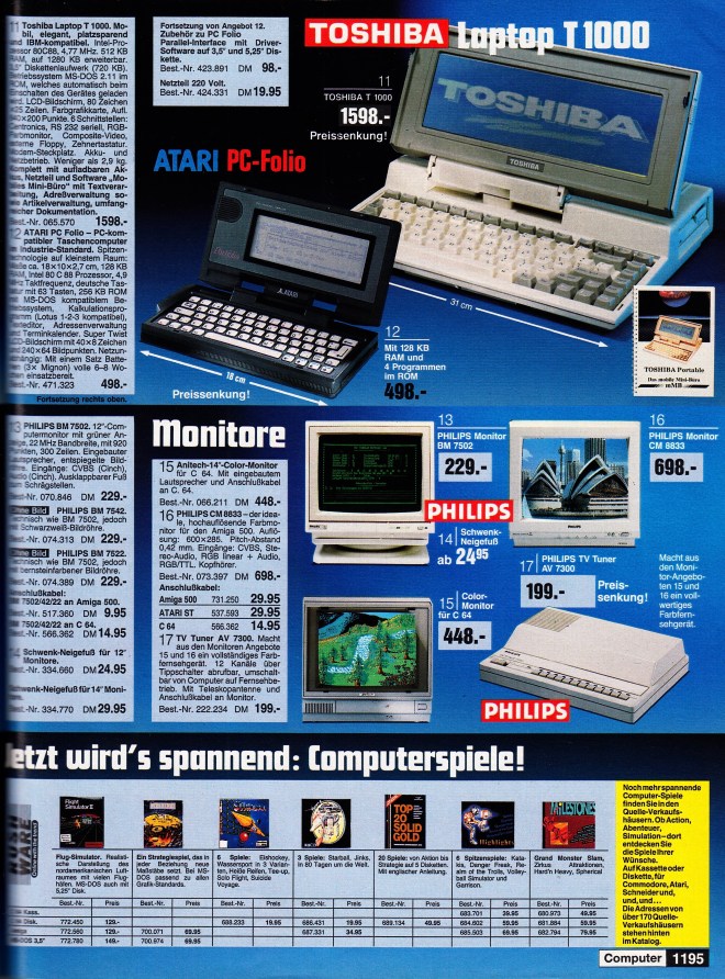 Quelle90-91_Retroport_004