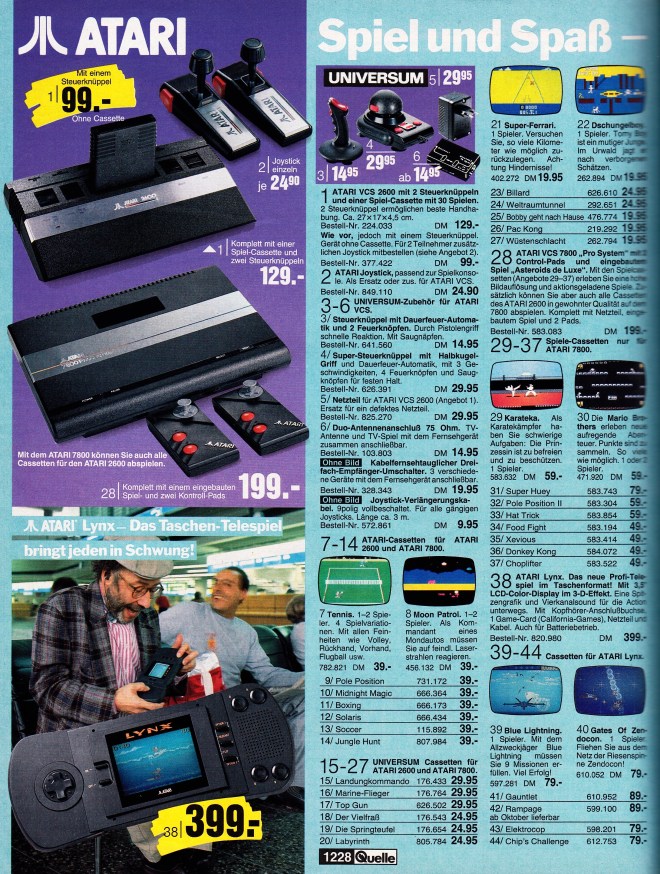 Quelle90-91_Retroport_007