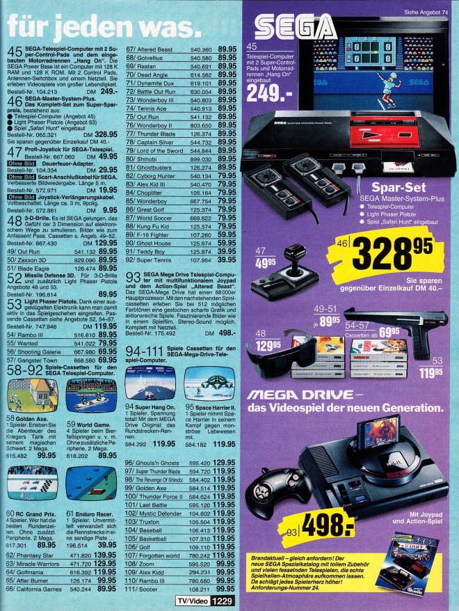 Quelle90-91_Retroport_008