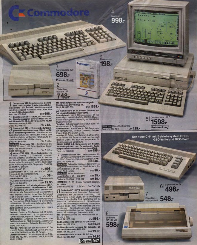 Quelle1986-87_Retroport_03