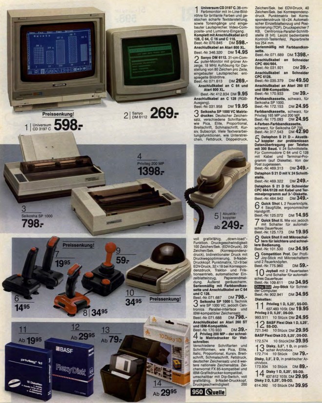 Quelle1986-87_Retroport_06