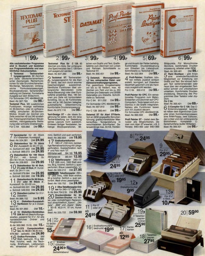 Quelle1986-87_Retroport_07