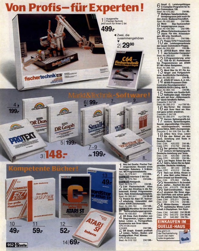 Quelle1986-87_Retroport_08