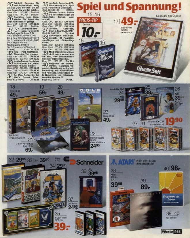 Quelle1986-87_Retroport_09