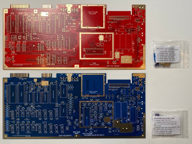 Sixtyclone_Retroport_01