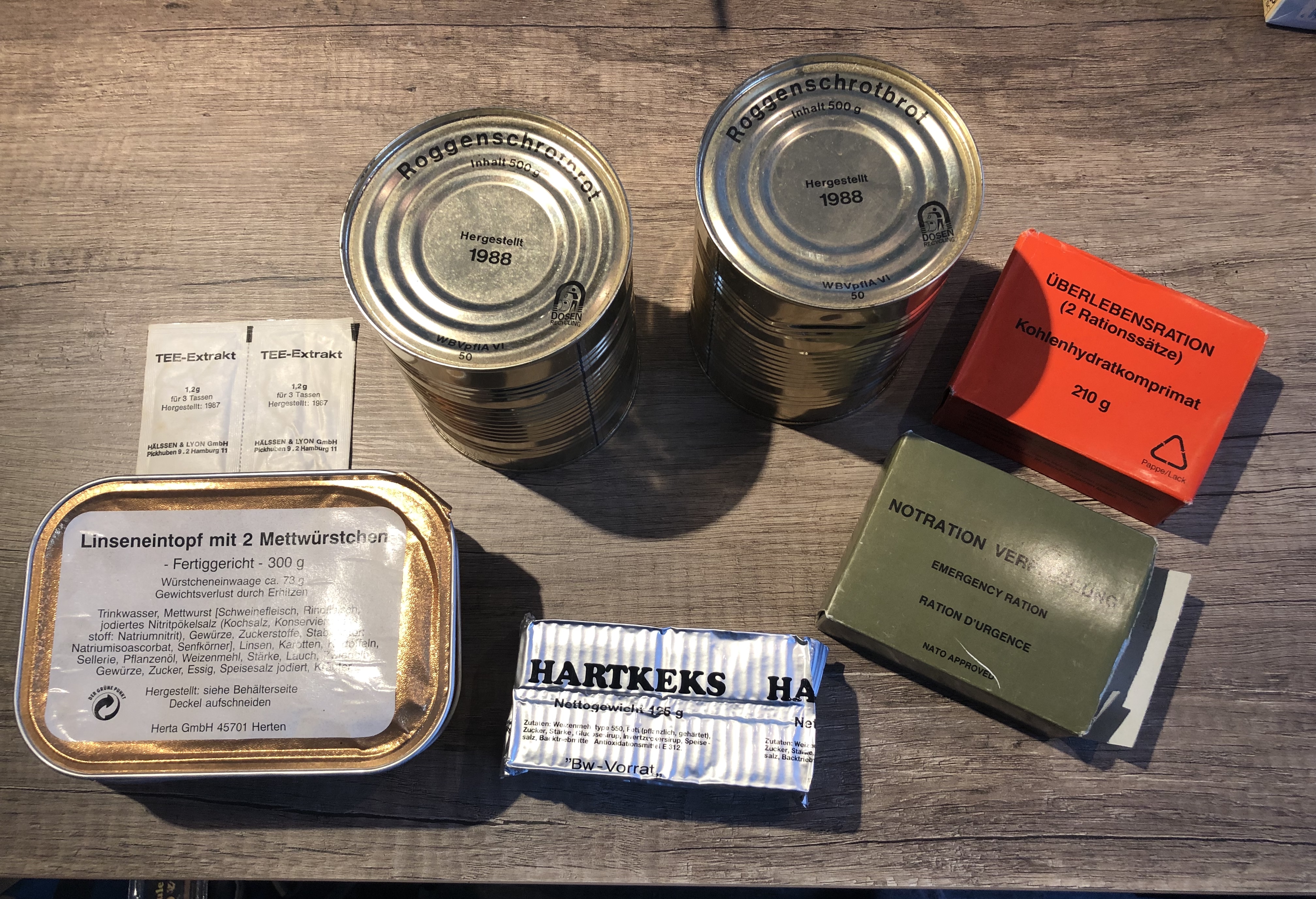 Bundeswehr_EPa_80er_Retroport