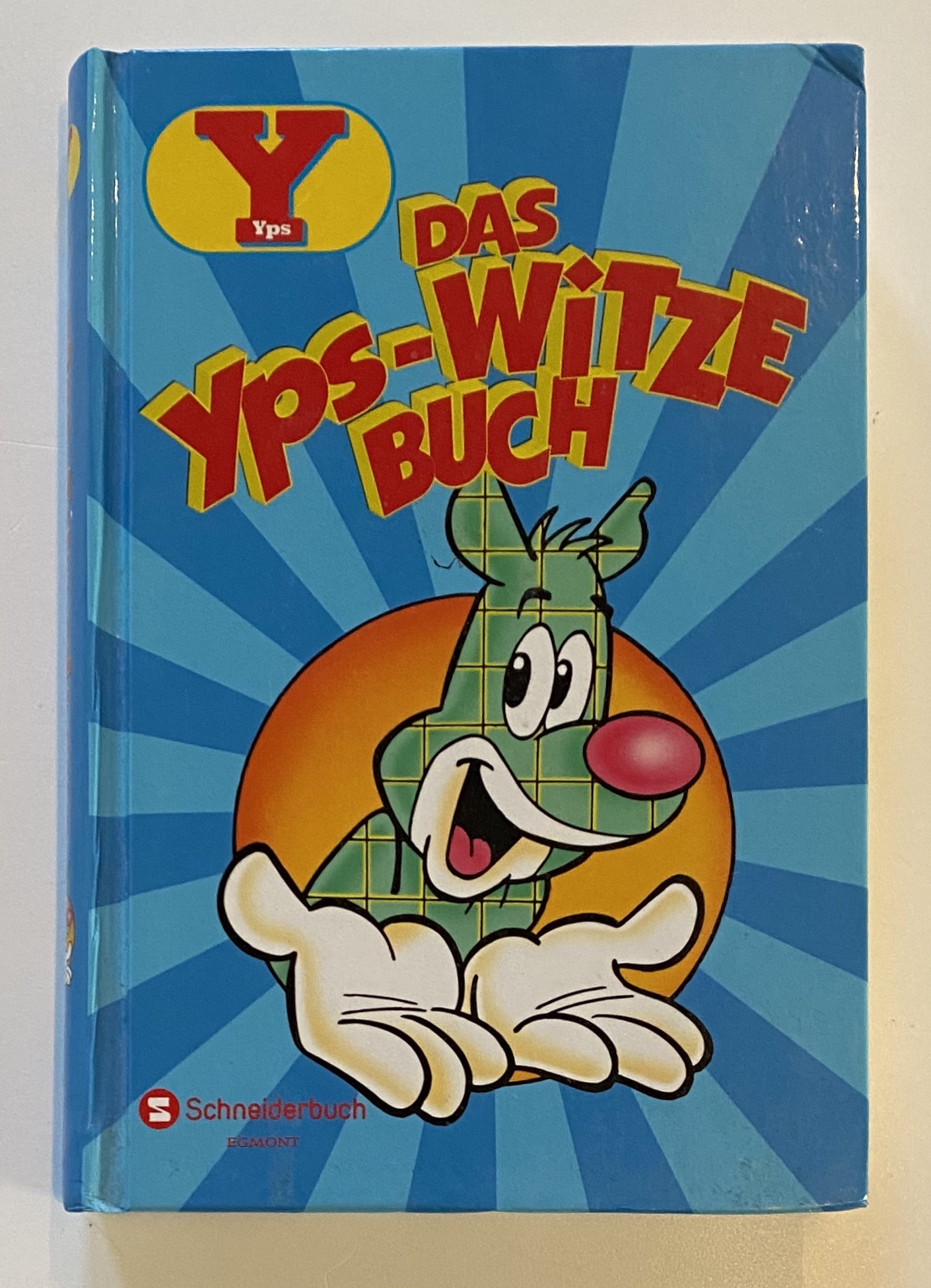 Das_YPS-Witze_Buch_Retroport