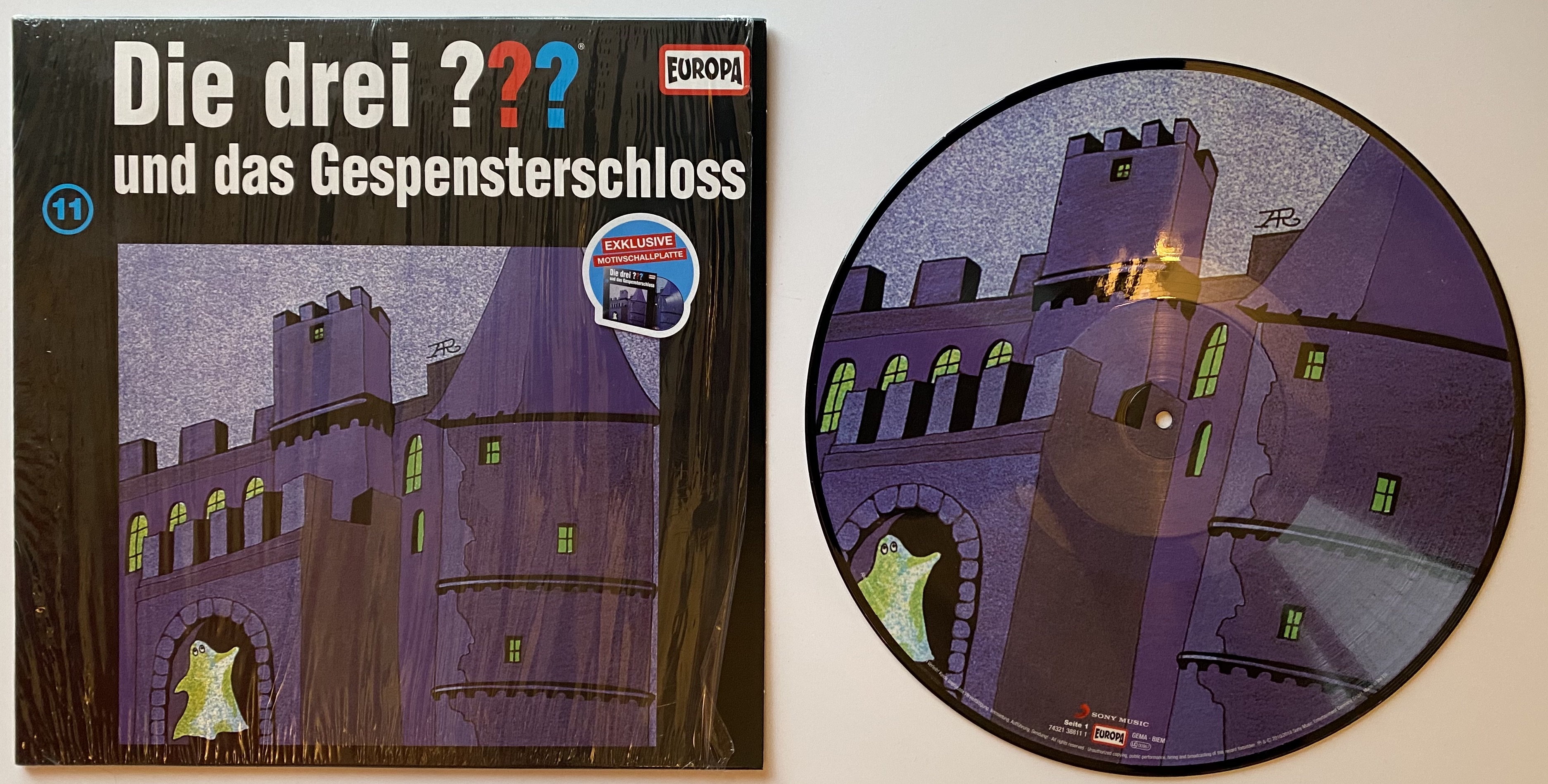 Die_drei_???_und_das_Gespensterschloss_LP_Retroport_01