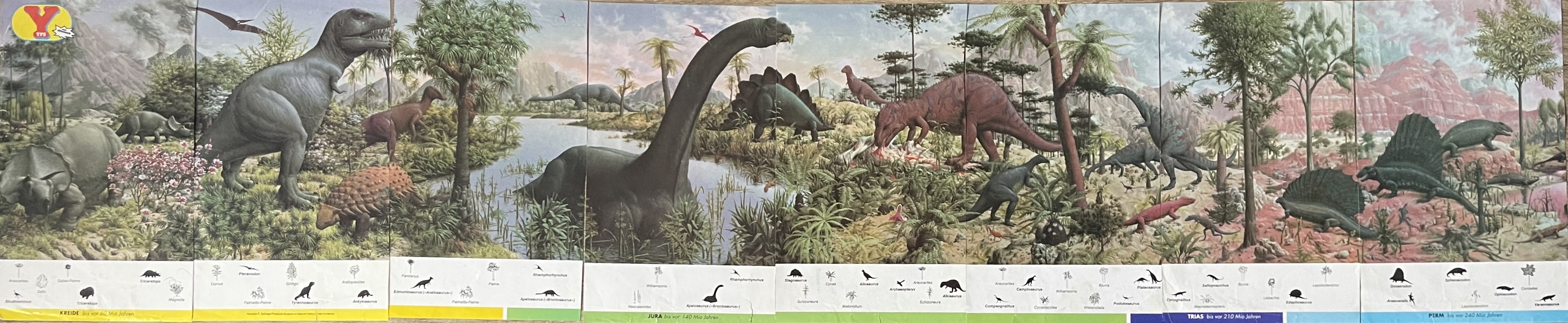 YPS_Dinosaurier_Panorama_Retroport