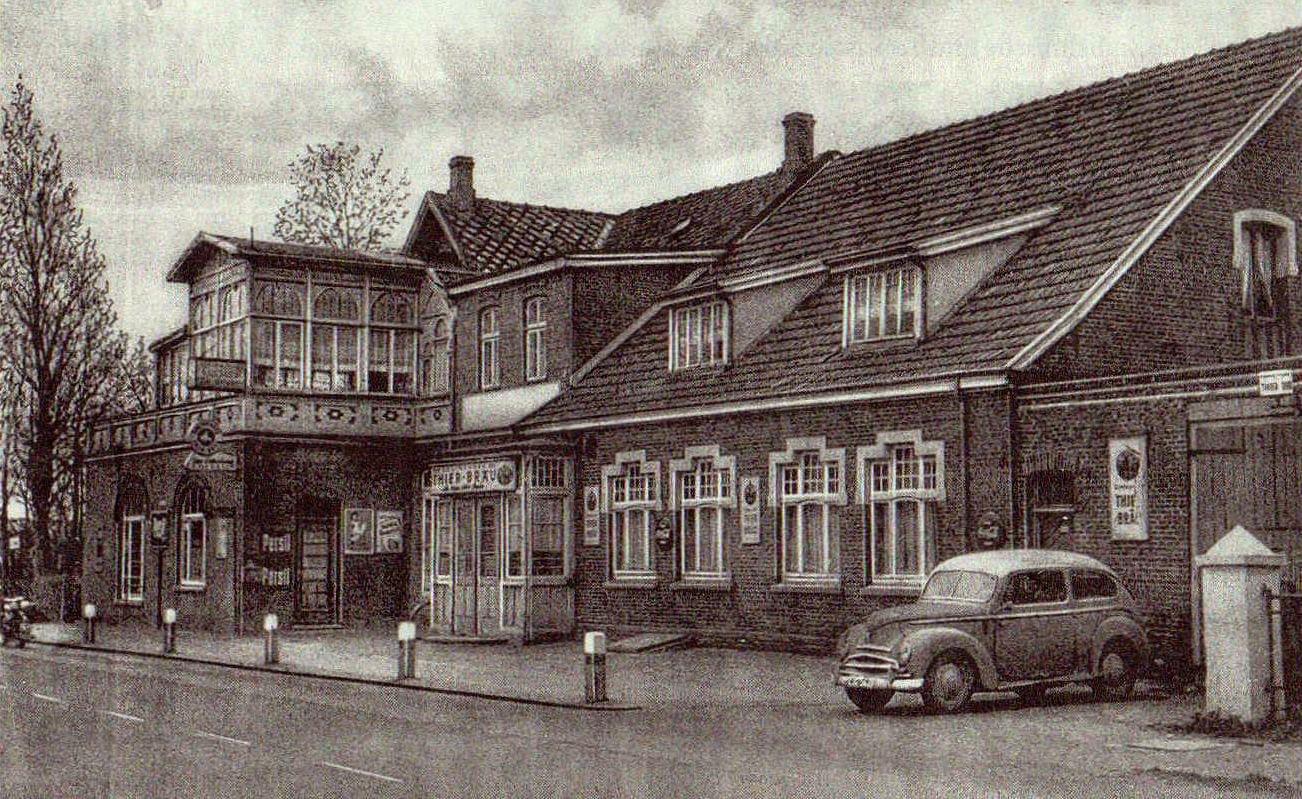 Aurich_Erholung_Retroport_01