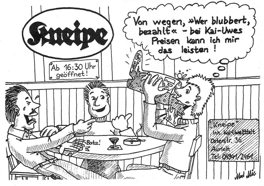 Aurich_Kai_Uwe_Retroport_01