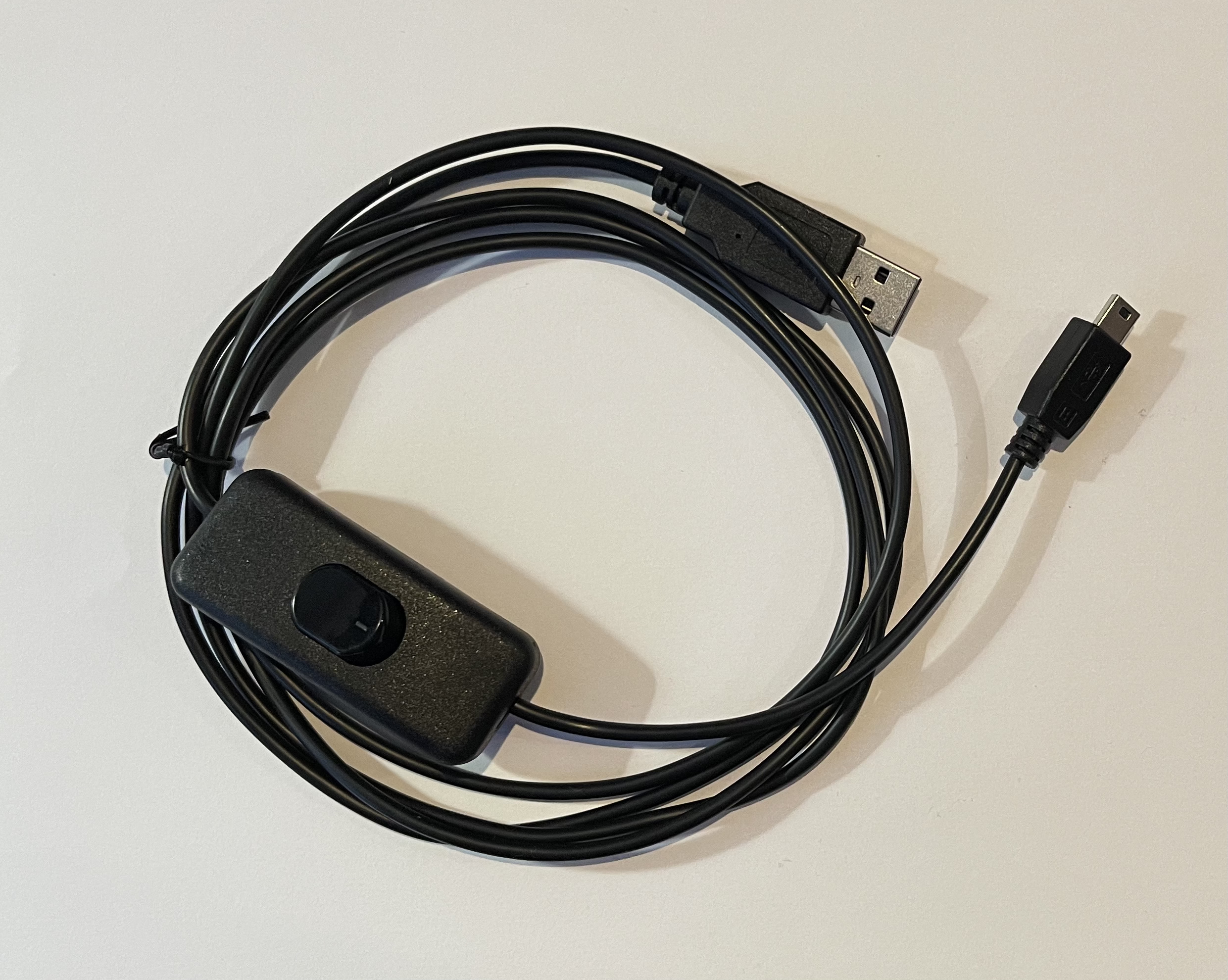 Vampire_V4_USB_Kabel_Schalter_Retroport_01