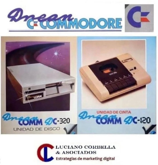 Drean_DC120_Werbung_Retroport