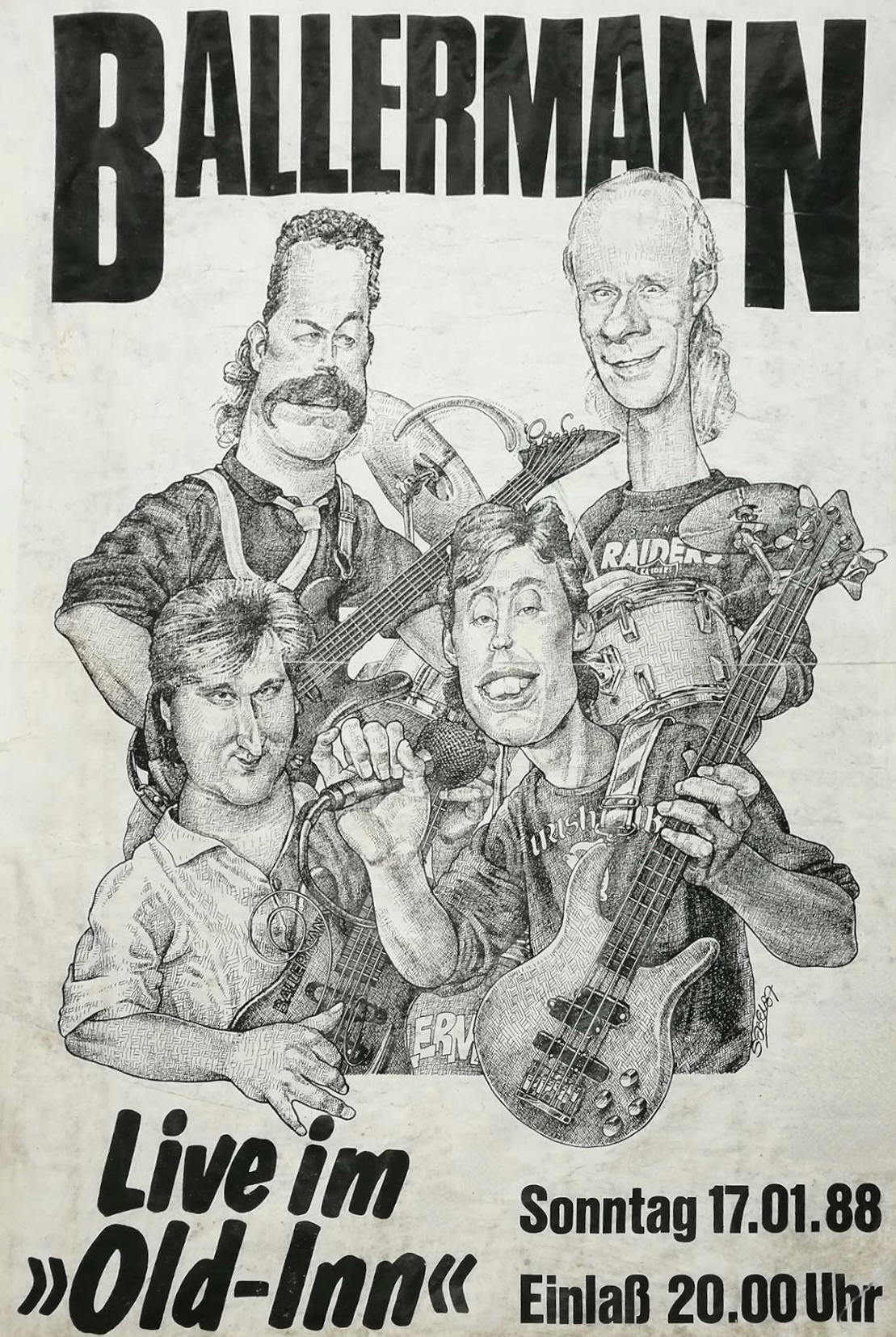 Ballermann_Old-Inn_1988